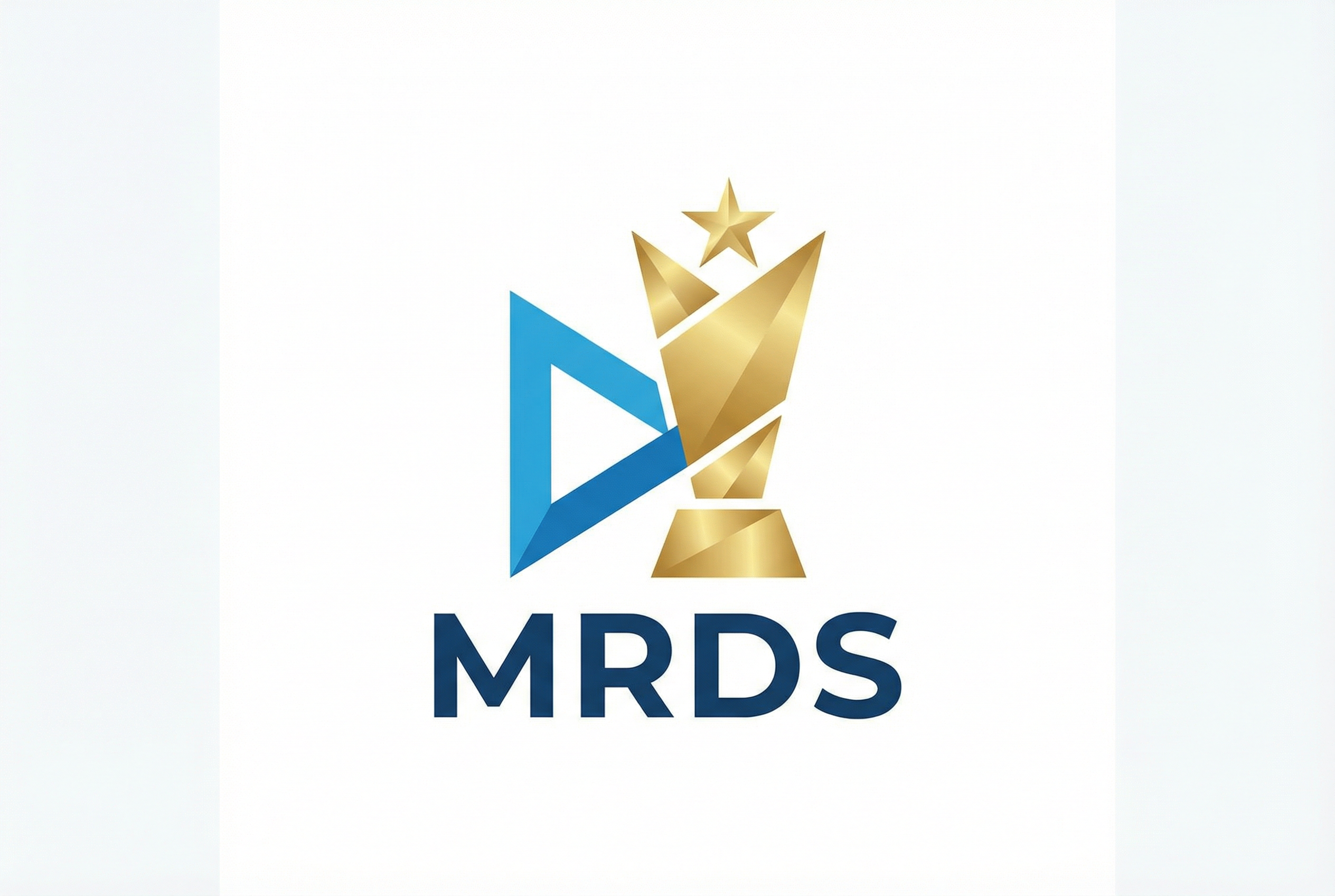 每日吃瓜 - MRDS官方Logo